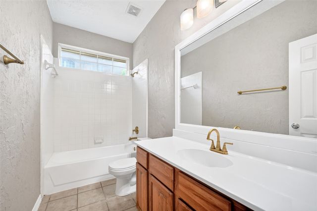 2409 Katherine Drive, Rowlett, TX 75089