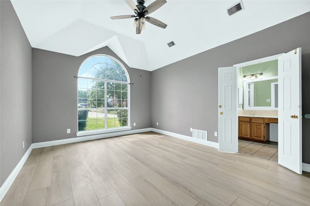 2409 Katherine Drive, Rowlett, TX 75089
