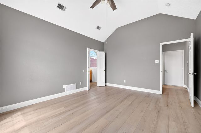 2409 Katherine Drive, Rowlett, TX 75089