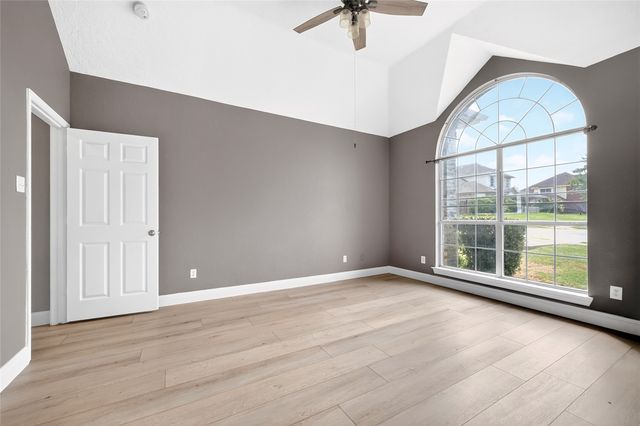 2409 Katherine Drive, Rowlett, TX 75089