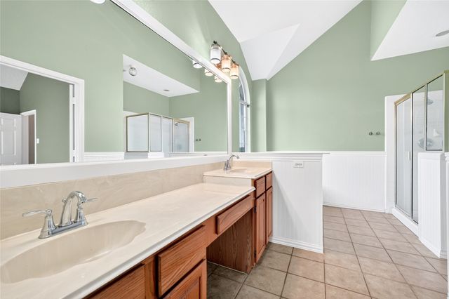 2409 Katherine Drive, Rowlett, TX 75089