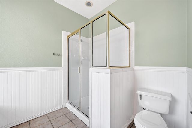 2409 Katherine Drive, Rowlett, TX 75089