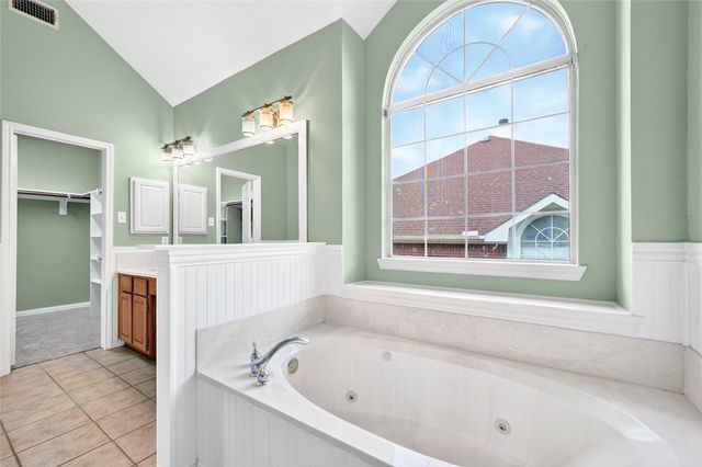 2409 Katherine Drive, Rowlett, TX 75089