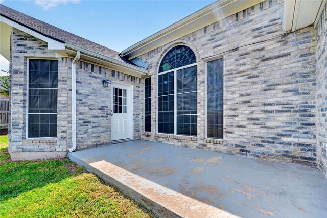 2409 Katherine Drive, Rowlett, TX 75089