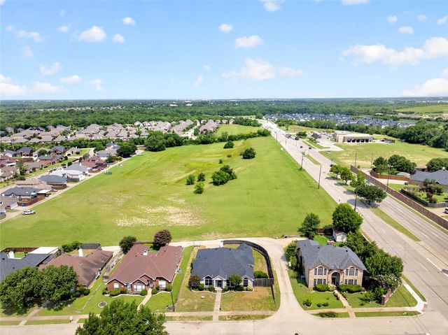 2409 Katherine Drive, Rowlett, TX 75089