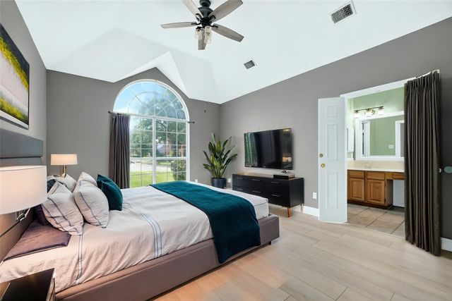 2409 Katherine Drive, Rowlett, TX 75089