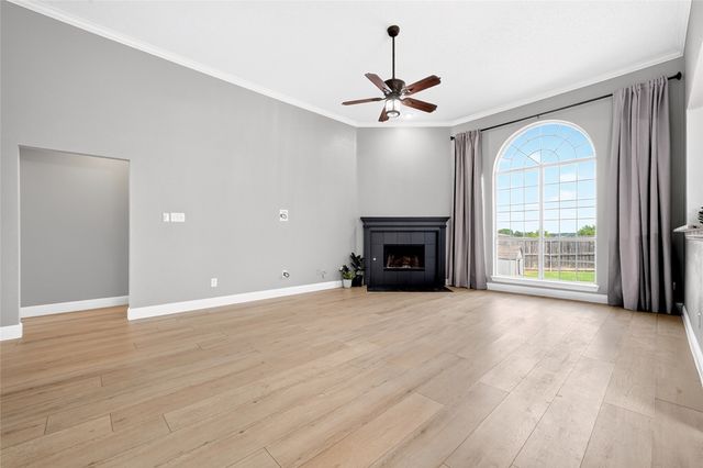 2409 Katherine Drive, Rowlett, TX 75089