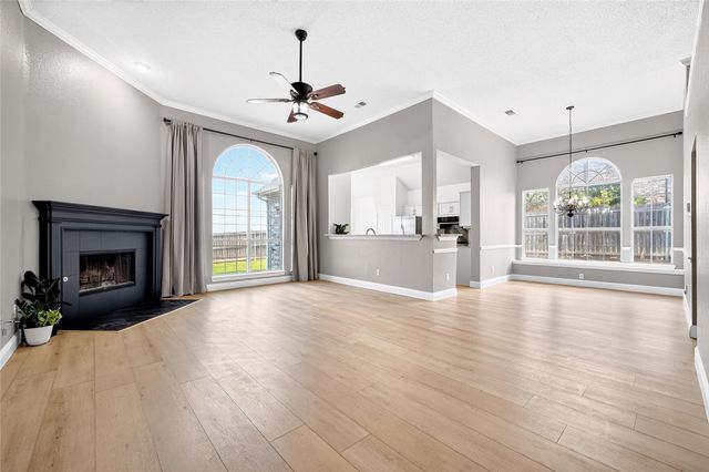 2409 Katherine Drive, Rowlett, TX 75089