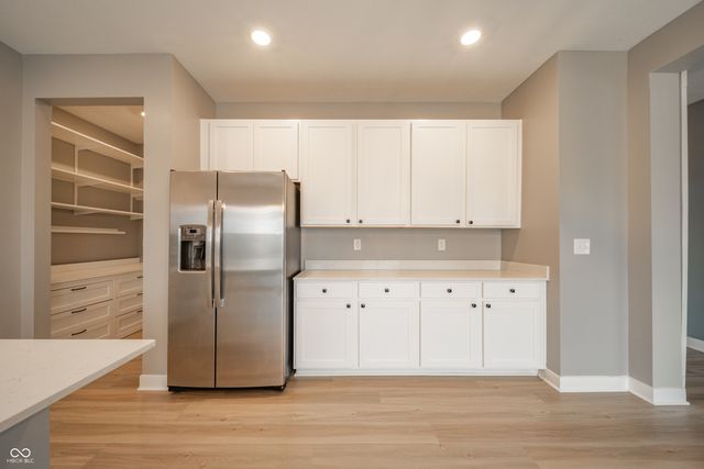 8709 Winton Place, Pendleton, IN 46064