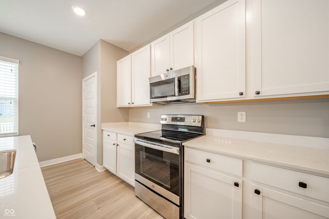 8709 Winton Place, Pendleton, IN 46064