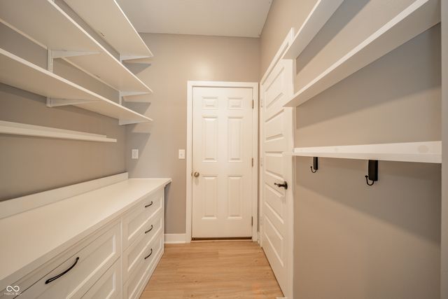 8709 Winton Place, Pendleton, IN 46064