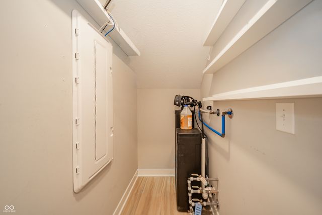 8709 Winton Place, Pendleton, IN 46064