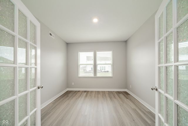 8709 Winton Place, Pendleton, IN 46064