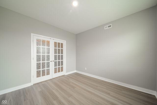 8709 Winton Place, Pendleton, IN 46064