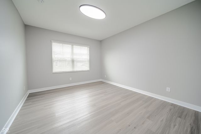 8709 Winton Place, Pendleton, IN 46064