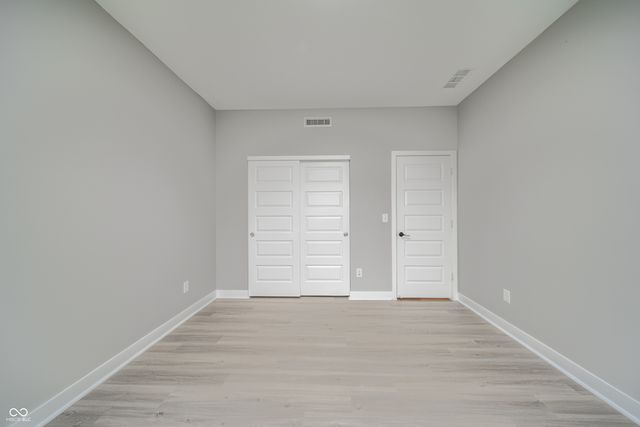 8709 Winton Place, Pendleton, IN 46064