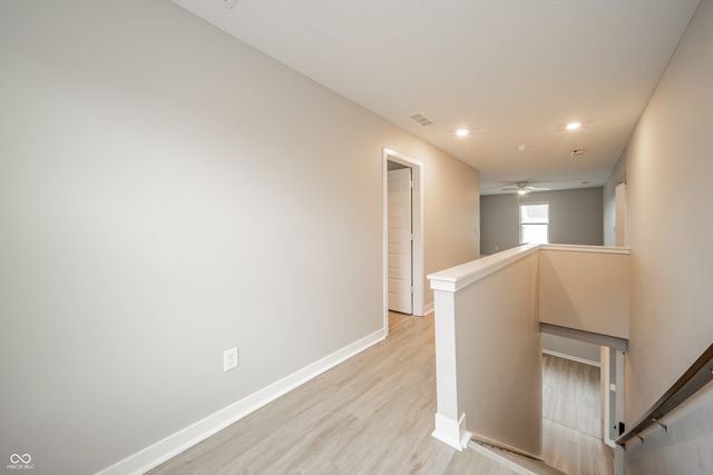 8709 Winton Place, Pendleton, IN 46064