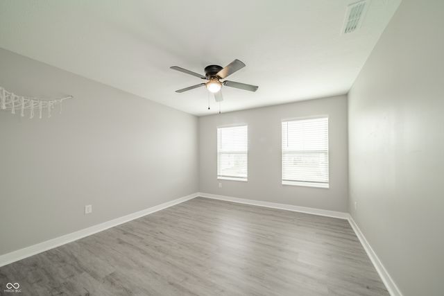 8709 Winton Place, Pendleton, IN 46064