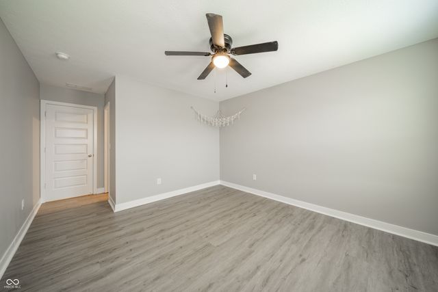 8709 Winton Place, Pendleton, IN 46064