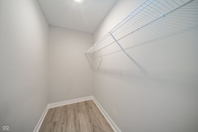 8709 Winton Place, Pendleton, IN 46064