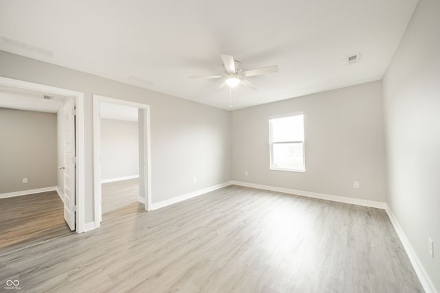 8709 Winton Place, Pendleton, IN 46064