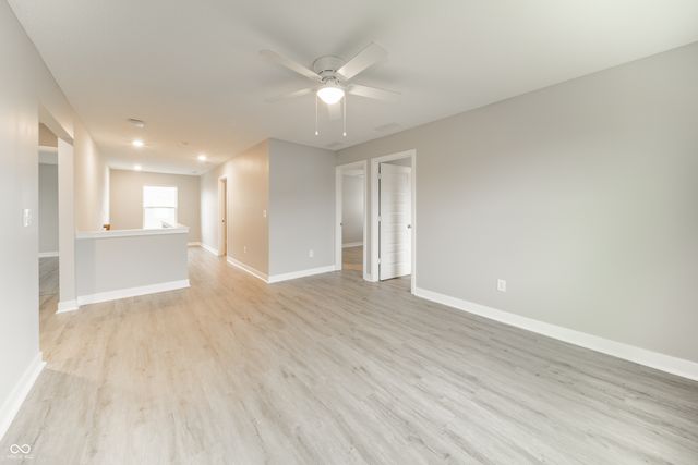 8709 Winton Place, Pendleton, IN 46064