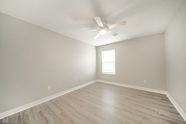 8709 Winton Place, Pendleton, IN 46064