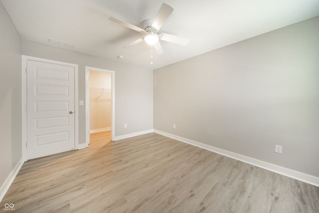 8709 Winton Place, Pendleton, IN 46064