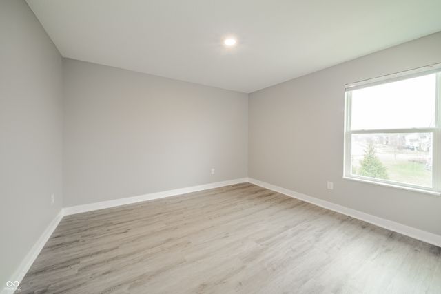 8709 Winton Place, Pendleton, IN 46064