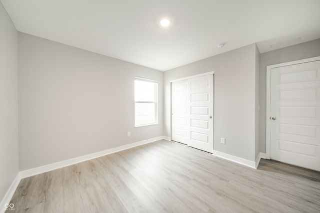 8709 Winton Place, Pendleton, IN 46064