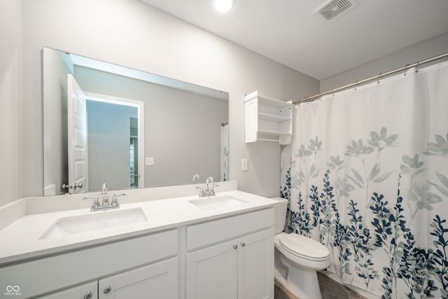 8709 Winton Place, Pendleton, IN 46064