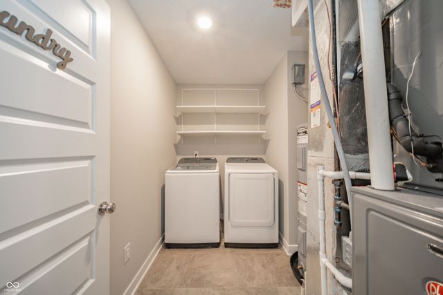 8709 Winton Place, Pendleton, IN 46064