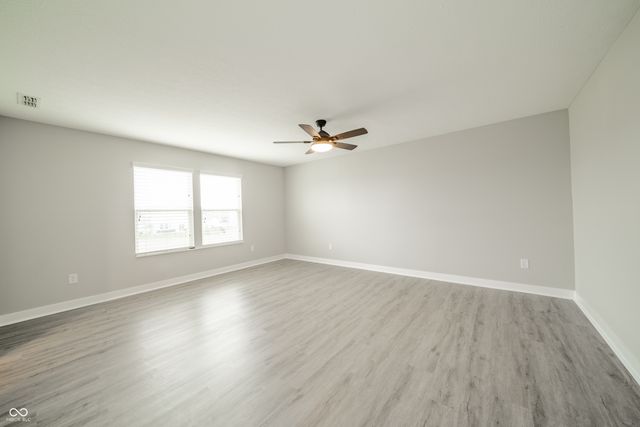 8709 Winton Place, Pendleton, IN 46064