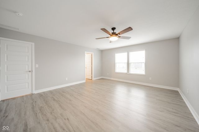 8709 Winton Place, Pendleton, IN 46064