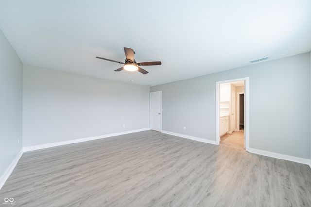 8709 Winton Place, Pendleton, IN 46064