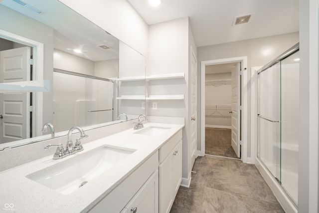 8709 Winton Place, Pendleton, IN 46064