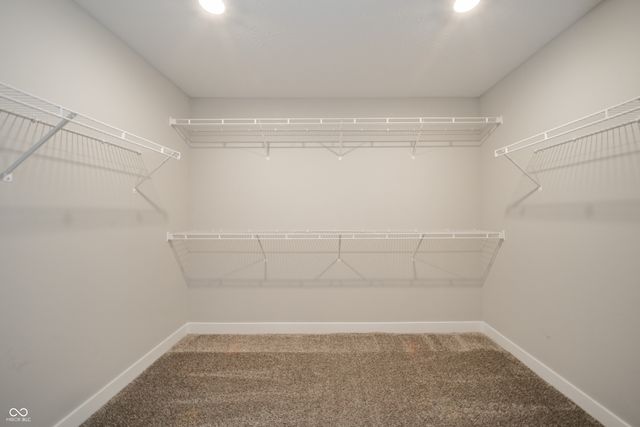 8709 Winton Place, Pendleton, IN 46064