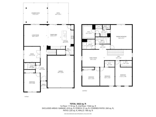 8709 Winton Place, Pendleton, IN 46064