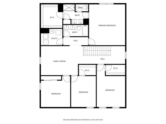 8709 Winton Place, Pendleton, IN 46064