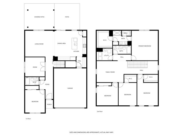 8709 Winton Place, Pendleton, IN 46064