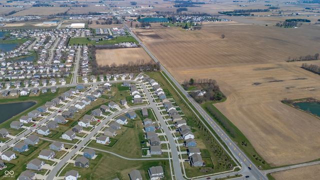 8709 Winton Place, Pendleton, IN 46064