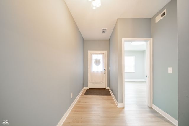 8709 Winton Place, Pendleton, IN 46064