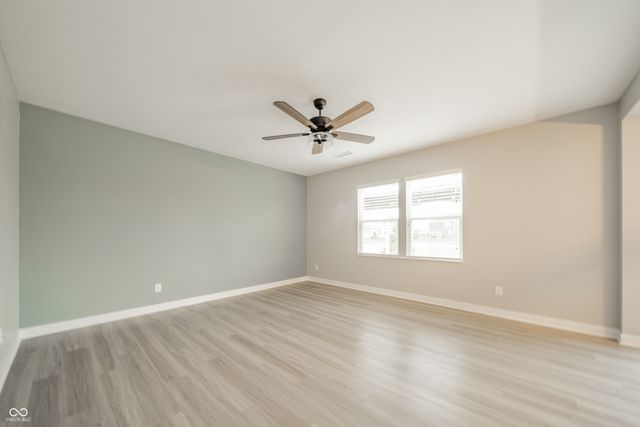 8709 Winton Place, Pendleton, IN 46064