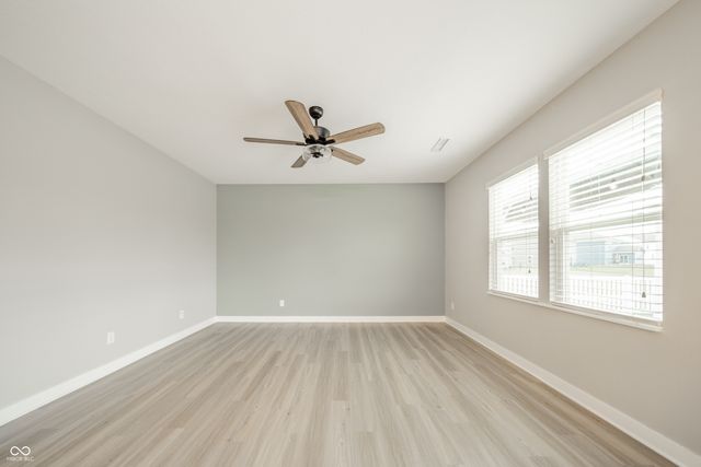 8709 Winton Place, Pendleton, IN 46064