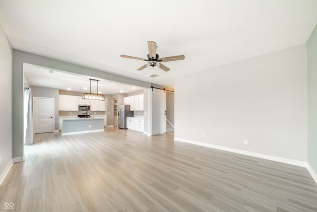 8709 Winton Place, Pendleton, IN 46064