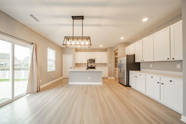 8709 Winton Place, Pendleton, IN 46064