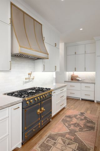 4505 S Versailles Avenue, Highland Park, TX 75205
