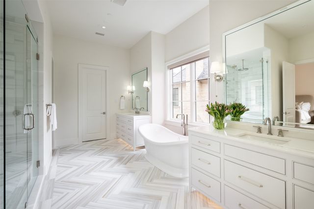 4505 S Versailles Avenue, Highland Park, TX 75205
