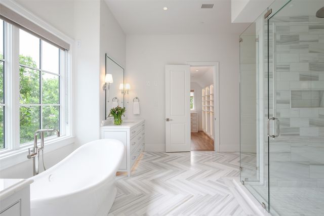 4505 S Versailles Avenue, Highland Park, TX 75205