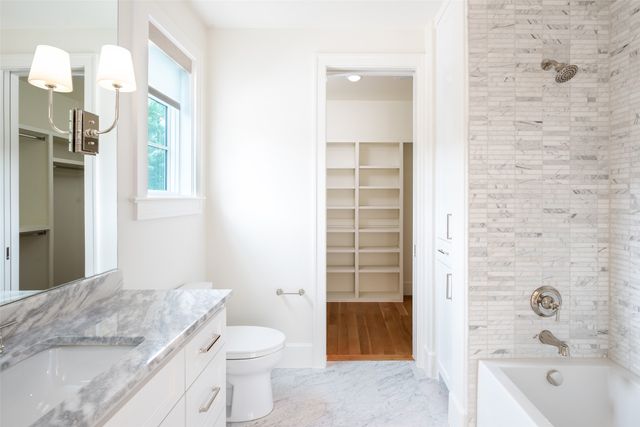 4505 S Versailles Avenue, Highland Park, TX 75205